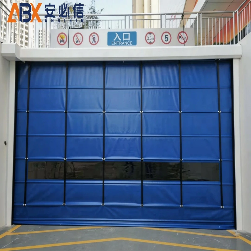 昭通市背带门