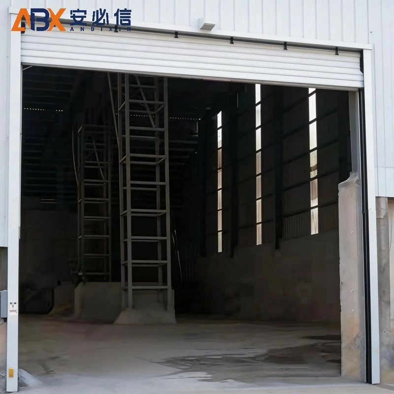 昭通市充气式门封
