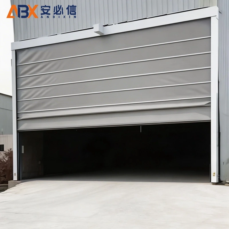 昭通市登车桥